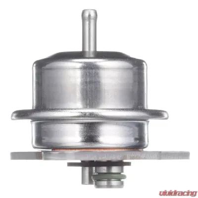 Delphi Fuel Injection Pressure Regulator Dodge - FP10393