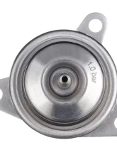 Delphi Fuel Injection Pressure Regulator Dodge                                     - FP10393 - Image 7