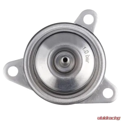 Delphi Fuel Injection Pressure Regulator Dodge - FP10393