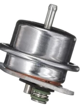 Delphi Fuel Injection Pressure Regulator                                     - FP10394 - Image 7