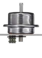 Delphi Fuel Injection Pressure Regulator                                     - FP10394 - Image 2