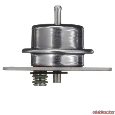 Delphi Fuel Injection Pressure Regulator - FP10394