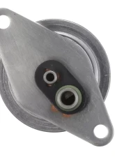 Delphi Fuel Injection Pressure Regulator                                     - FP10394 - Image 3