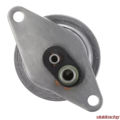 Delphi Fuel Injection Pressure Regulator - FP10394