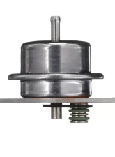 Delphi Fuel Injection Pressure Regulator                                     - FP10394 - Image 4