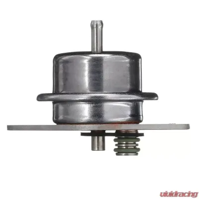 Delphi Fuel Injection Pressure Regulator - FP10394