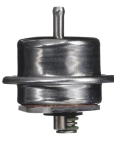 Delphi Fuel Injection Pressure Regulator                                     - FP10394 - Image 5