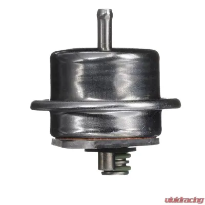 Delphi Fuel Injection Pressure Regulator - FP10394