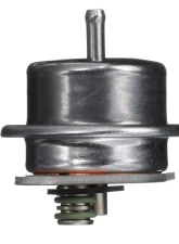 Delphi Fuel Injection Pressure Regulator                                     - FP10394 - Image 6