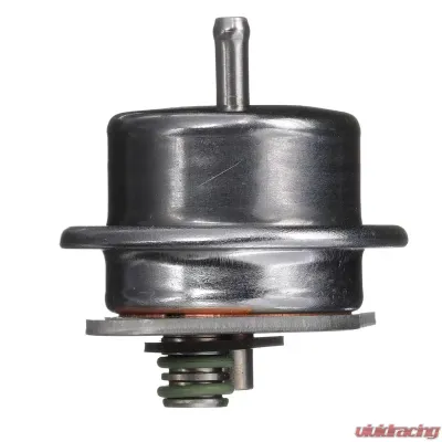 Delphi Fuel Injection Pressure Regulator - FP10394
