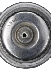 Delphi Fuel Injection Pressure Regulator                                     - FP10394 - Image 7