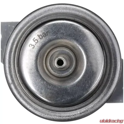 Delphi Fuel Injection Pressure Regulator - FP10394