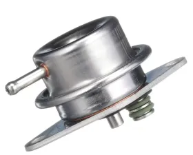 Delphi Fuel Injection Pressure Regulator