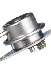 Delphi Fuel Injection Pressure Regulator                                     - FP10395 - Image 6