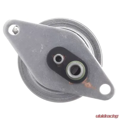 Delphi Fuel Injection Pressure Regulator - FP10395