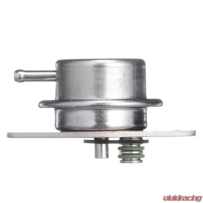 Delphi Fuel Injection Pressure Regulator - FP10395