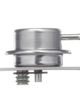 Delphi Fuel Injection Pressure Regulator                                     - FP10395 - Image 4