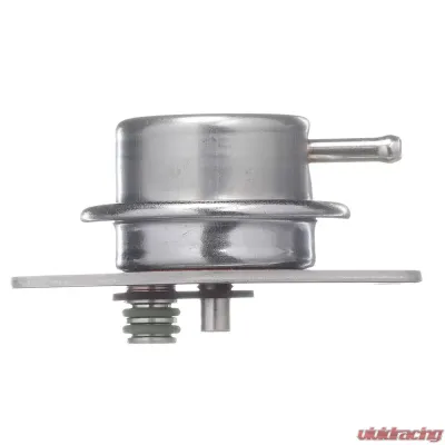 Delphi Fuel Injection Pressure Regulator - FP10395