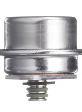 Delphi Fuel Injection Pressure Regulator                                     - FP10395 - Image 5