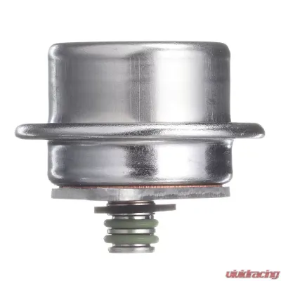 Delphi Fuel Injection Pressure Regulator - FP10395