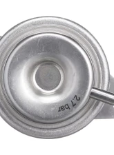 Delphi Fuel Injection Pressure Regulator                                     - FP10395 - Image 6