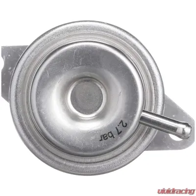 Delphi Fuel Injection Pressure Regulator - FP10395