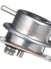 Delphi Fuel Injection Pressure Regulator Ford Probe 1990-1992 3.0L V6                                     - FP10396 - Image 7
