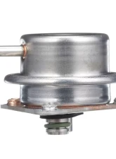 Delphi Fuel Injection Pressure Regulator Ford Probe 1990-1992 3.0L V6                                     - FP10396 - Image 2