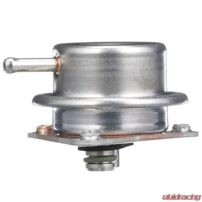 Delphi Fuel Injection Pressure Regulator Ford Probe 1990-1992 3.0L V6 - FP10396