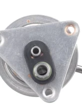 Delphi Fuel Injection Pressure Regulator Ford Probe 1990-1992 3.0L V6                                     - FP10396 - Image 3