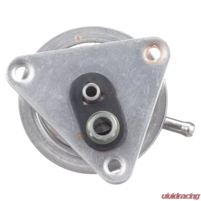 Delphi Fuel Injection Pressure Regulator Ford Probe 1990-1992 3.0L V6 - FP10396