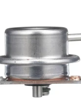 Delphi Fuel Injection Pressure Regulator Ford Probe 1990-1992 3.0L V6                                     - FP10396 - Image 4