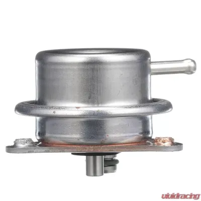 Delphi Fuel Injection Pressure Regulator Ford Probe 1990-1992 3.0L V6 - FP10396