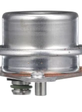 Delphi Fuel Injection Pressure Regulator Ford Probe 1990-1992 3.0L V6                                     - FP10396 - Image 5