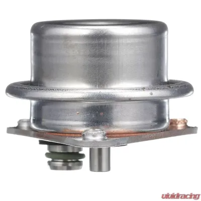 Delphi Fuel Injection Pressure Regulator Ford Probe 1990-1992 3.0L V6 - FP10396