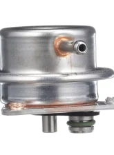 Delphi Fuel Injection Pressure Regulator Ford Probe 1990-1992 3.0L V6                                     - FP10396 - Image 6