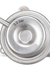 Delphi Fuel Injection Pressure Regulator Ford Probe 1990-1992 3.0L V6                                     - FP10396 - Image 7