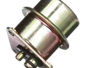 Delphi Fuel Injection Pressure Regulator