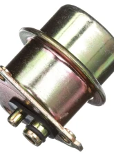 Delphi Fuel Injection Pressure Regulator                                     - FP10399 - Image 7