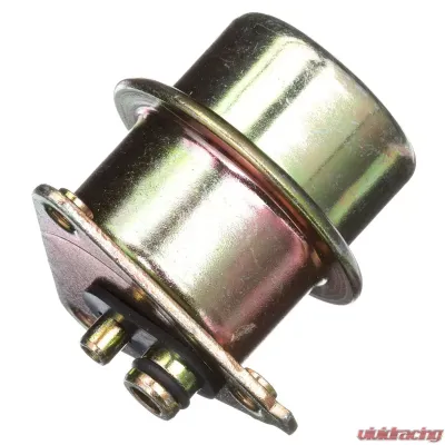 Delphi Fuel Injection Pressure Regulator - FP10399
