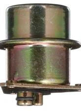 Delphi Fuel Injection Pressure Regulator                                     - FP10399 - Image 2