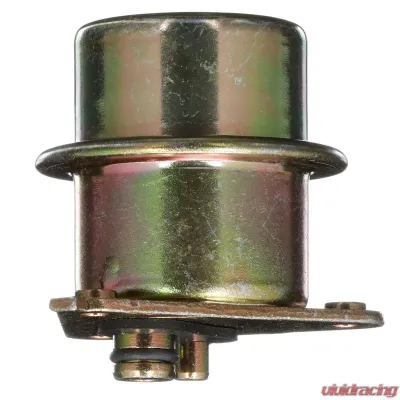 Delphi Fuel Injection Pressure Regulator - FP10399