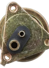 Delphi Fuel Injection Pressure Regulator                                     - FP10399 - Image 3
