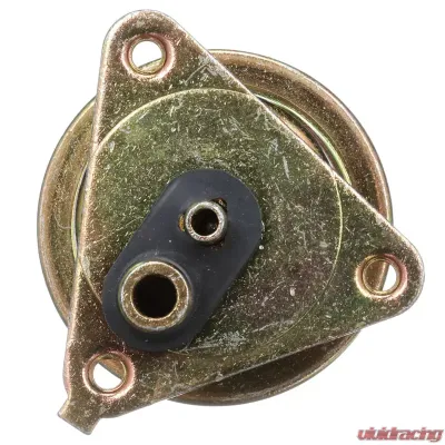 Delphi Fuel Injection Pressure Regulator - FP10399