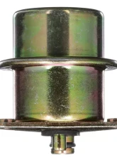 Delphi Fuel Injection Pressure Regulator                                     - FP10399 - Image 4