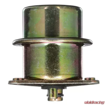 Delphi Fuel Injection Pressure Regulator - FP10399