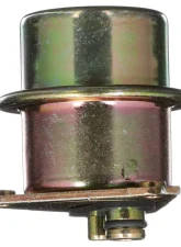 Delphi Fuel Injection Pressure Regulator                                     - FP10399 - Image 5