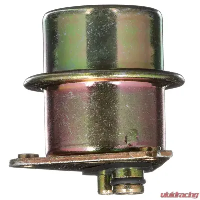 Delphi Fuel Injection Pressure Regulator - FP10399