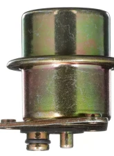 Delphi Fuel Injection Pressure Regulator                                     - FP10399 - Image 6