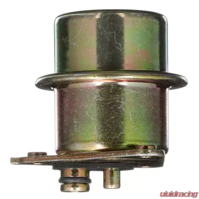 Delphi Fuel Injection Pressure Regulator - FP10399